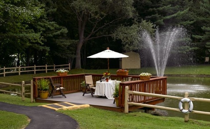 peregrine-senior-living-at-crossgate-12203-39267_3