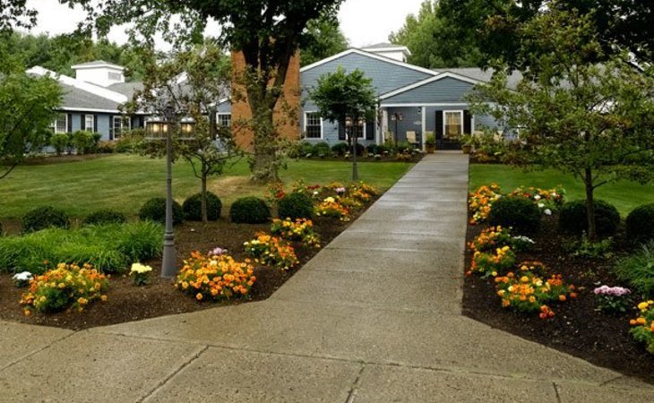 peregrine-senior-living-at-crossgate-12203-39267_4