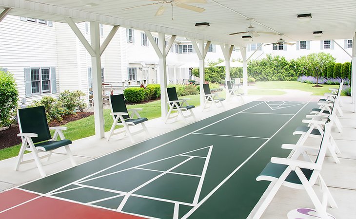 peregrine-senior-living-at-shaker-12204-39268_12