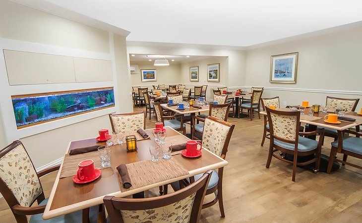 peregrine-senior-living-at-shaker-12204-39268_4