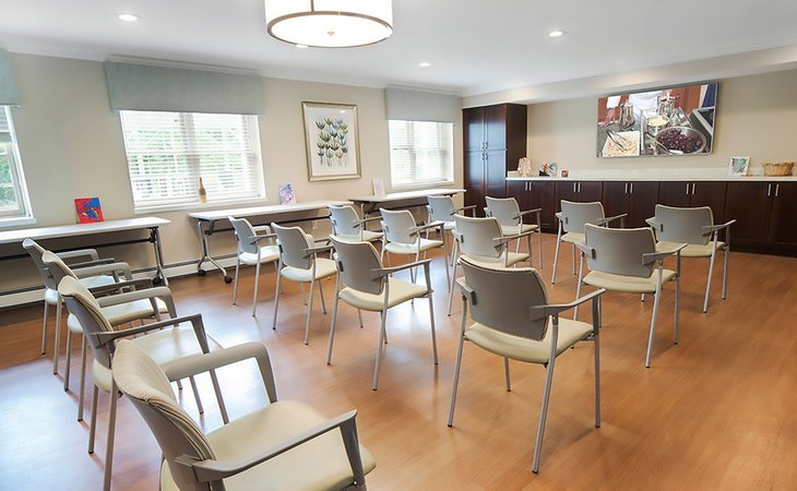 peregrine-senior-living-at-shaker-12204-39268_8