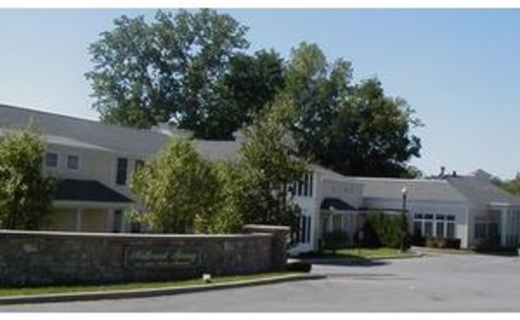 hillcrest-spring-residential-12010