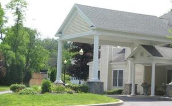 hillcrest-spring-residential-12010-39274_7