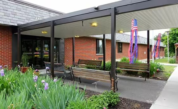 argyle-center-assisted-living-program-12809