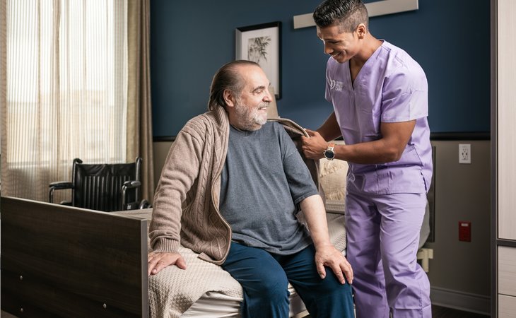 argyle-center-assisted-living-program-12809-39280_4