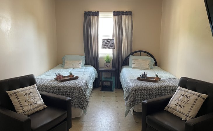 home-sweet-home-at-athens-12015
