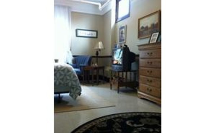 faatz-crofut-home-for-the-elderly-13021-39282_3