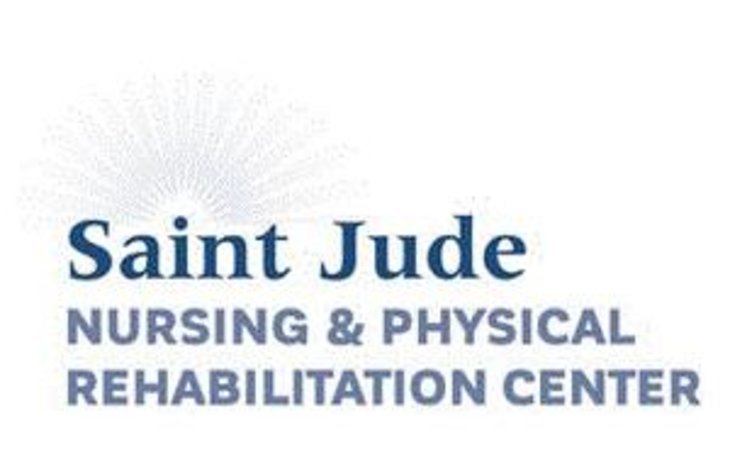 st-jude-nursing-center-48150-3929_1