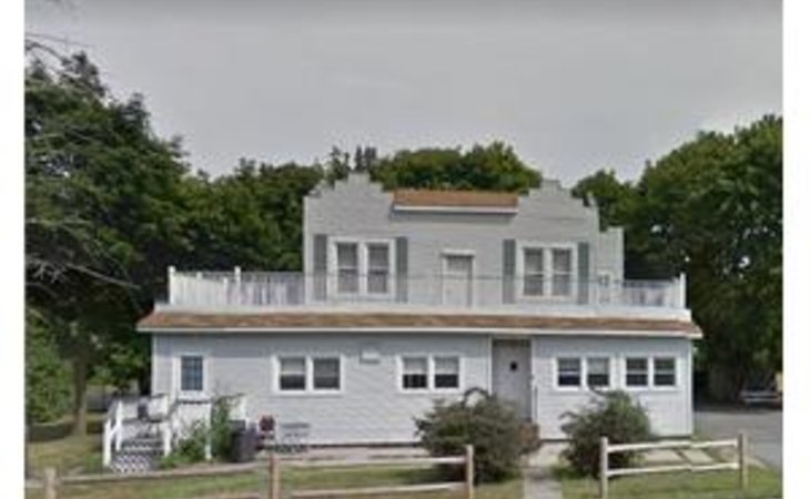 brentwood-adult-home-11717