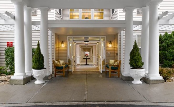 atria-briarcliff-manor-10510