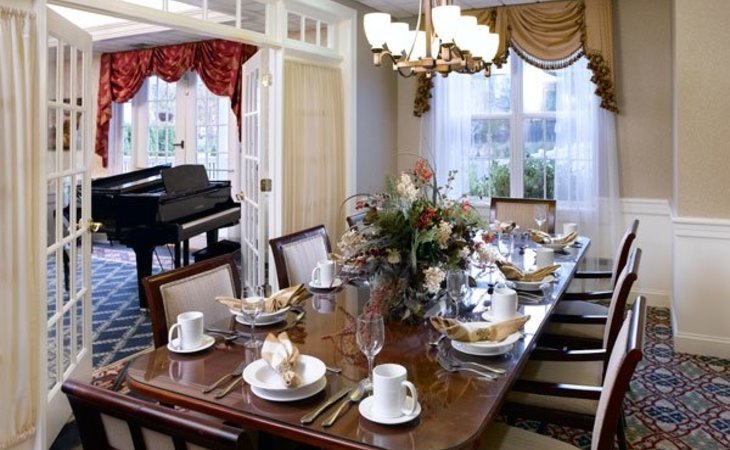 atria-briarcliff-manor-10510-39312_2