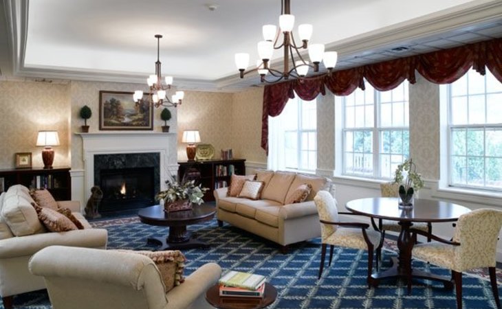 atria-briarcliff-manor-10510-39312_3