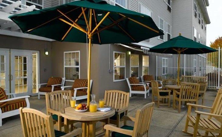 atria-briarcliff-manor-10510-39312_7