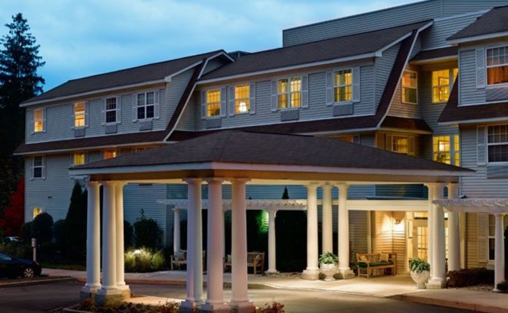 atria-briarcliff-manor-10510-39312_8