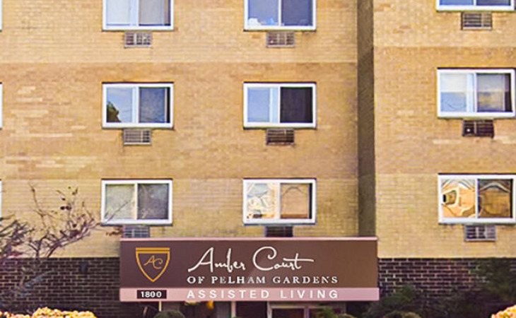 amber-court-of-pelham-gardens-10469