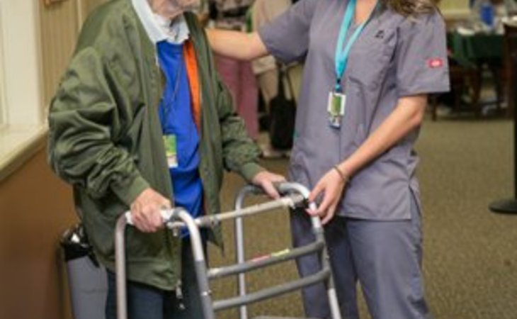 bronxwood-assisted-living-10467-39315_2