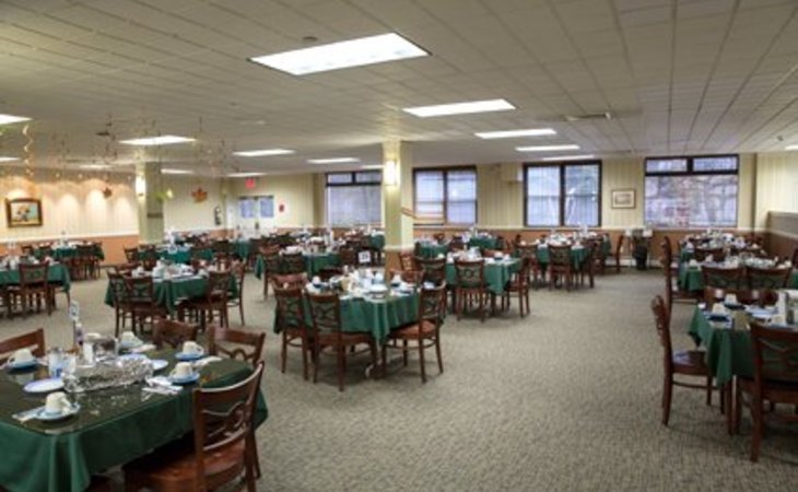 bronxwood-assisted-living-10467-39315_3