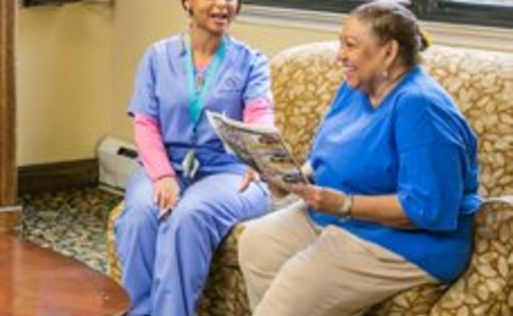 bronxwood-assisted-living-10467-39315_6