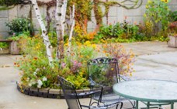 bronxwood-assisted-living-10467-39315_7