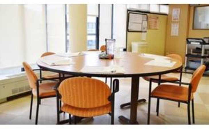 morningside-nursing-and-rehabilitation-center-10461-39317_2