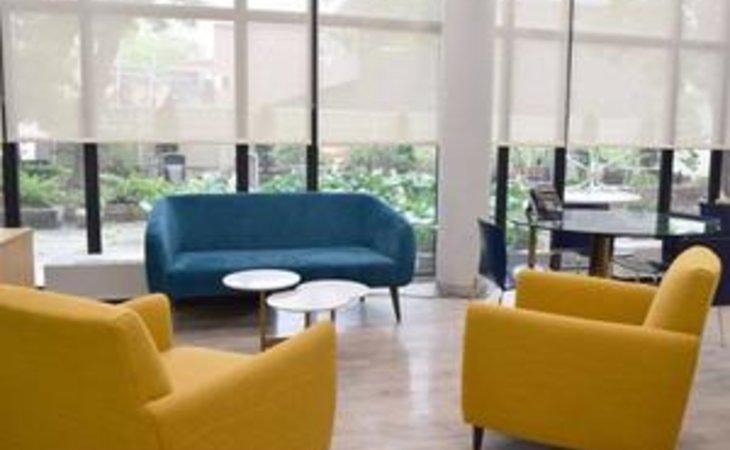 morningside-nursing-and-rehabilitation-center-10461-39317_3