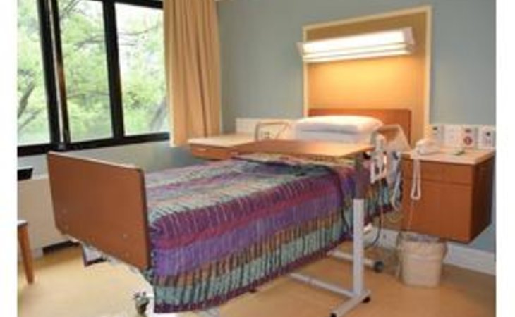 morningside-nursing-and-rehabilitation-center-10461-39317_4