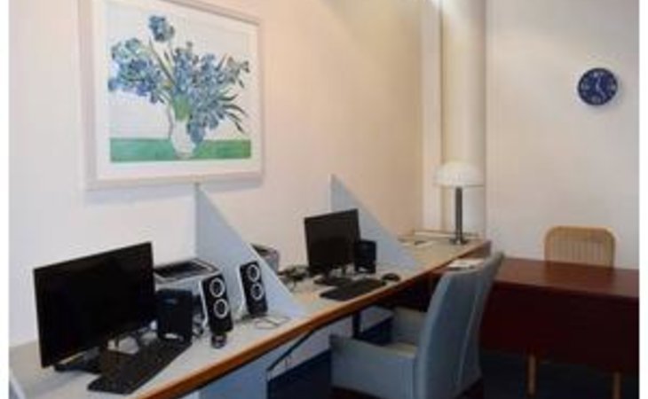 morningside-nursing-and-rehabilitation-center-10461-39317_5