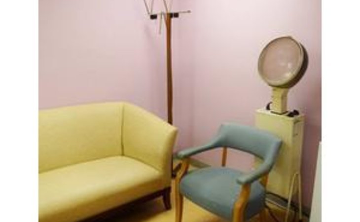morningside-nursing-and-rehabilitation-center-10461-39317_6
