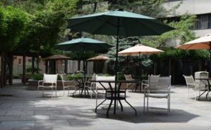 morningside-nursing-and-rehabilitation-center-10461-39317_9