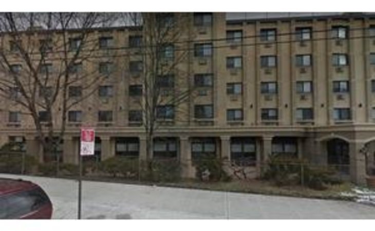 kings-adult-care-center-11214