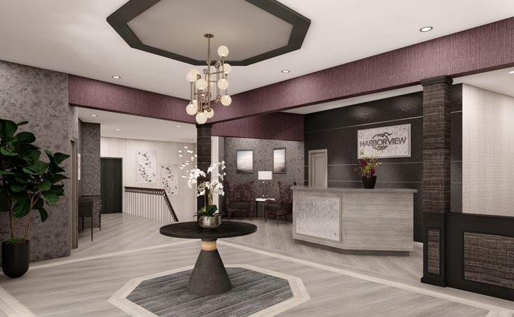 harborview-senior-living-11235