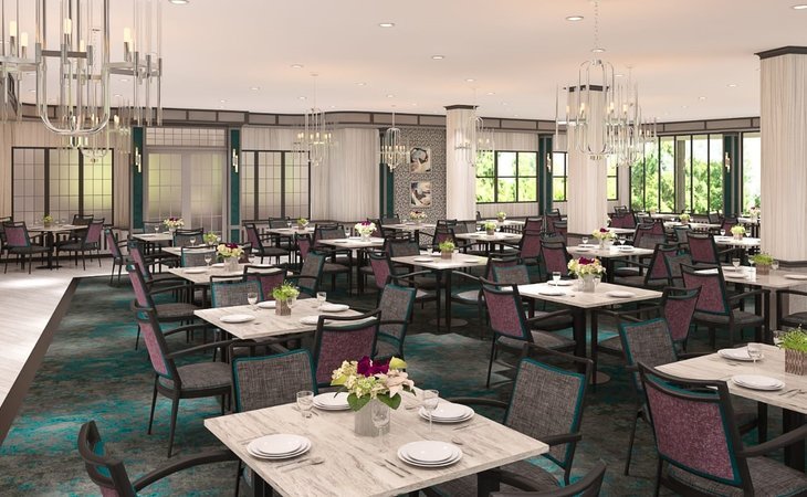 harborview-senior-living-11235-39326_2