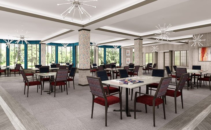 harborview-senior-living-11235-39326_3