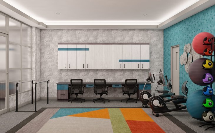 harborview-senior-living-11235-39326_4