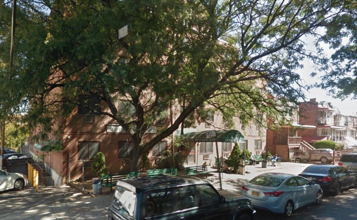 new-south-shore-manor-11236