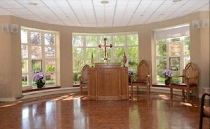 norwegian-christian-home-health-center-11219-39329_10