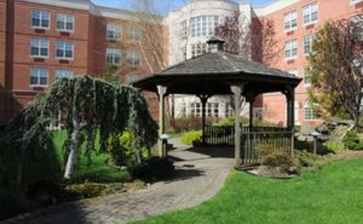norwegian-christian-home-health-center-11219-39329_4