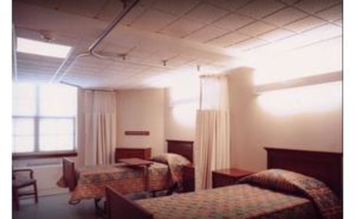 norwegian-christian-home-health-center-11219-39329_6
