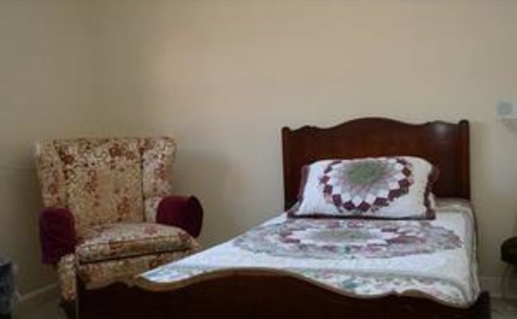 norwegian-christian-home-health-center-11219-39329_8