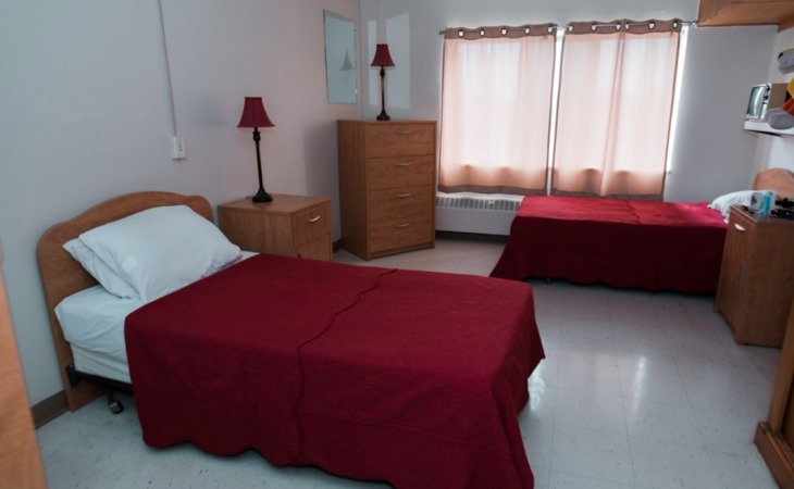 mary-agnes-manor-14201-39340_2