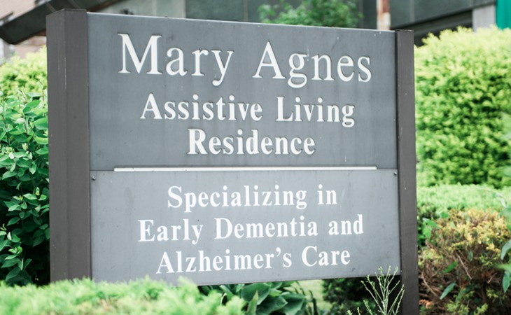 mary-agnes-manor-14201-39340_4