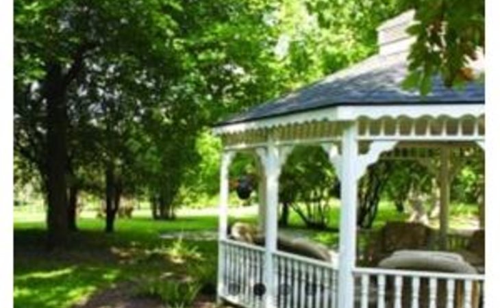 clark-manor-house-14424