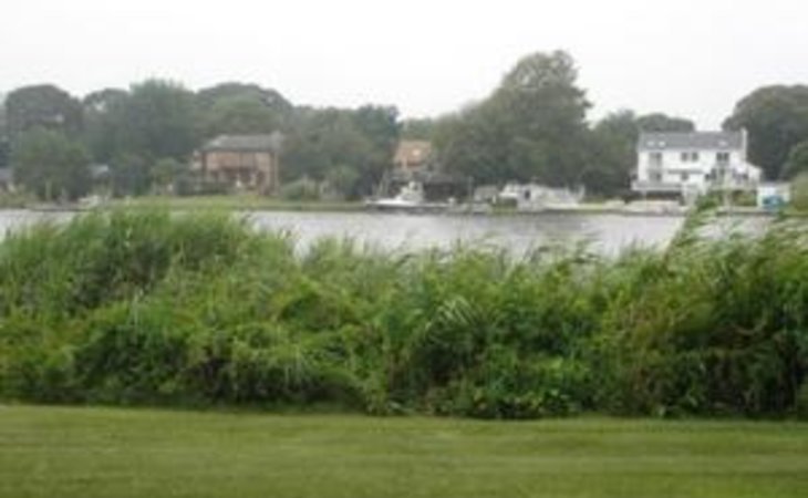 south-bay-adult-home-11934