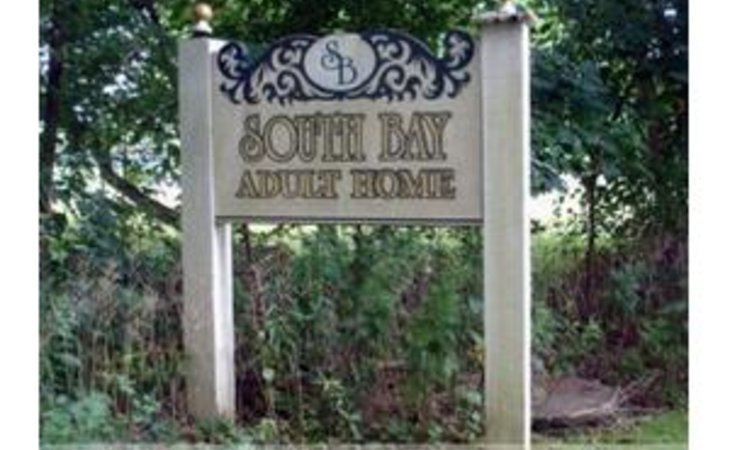 south-bay-adult-home-11934-39355_2
