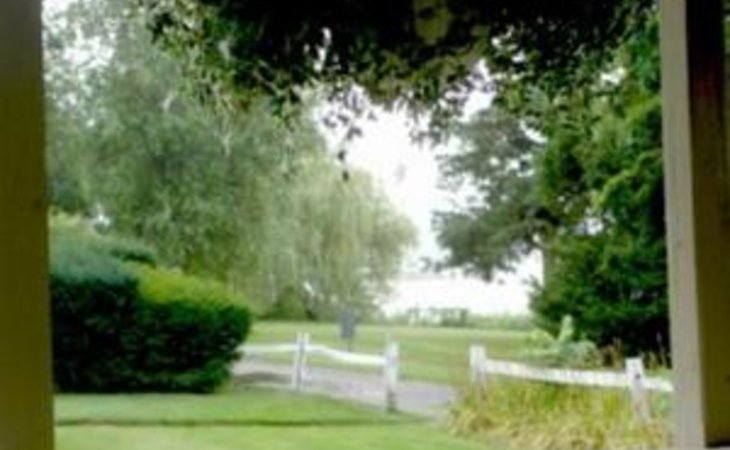south-bay-adult-home-11934-39355_6