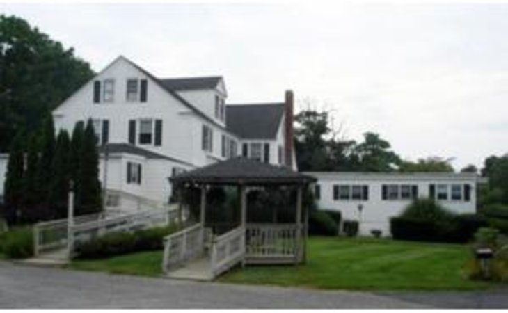 south-bay-adult-home-11934-39355_8