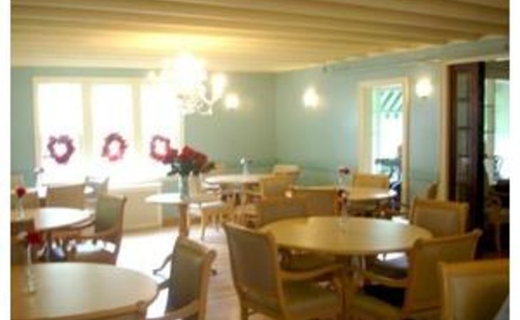 south-bay-adult-home-11934-39355_9