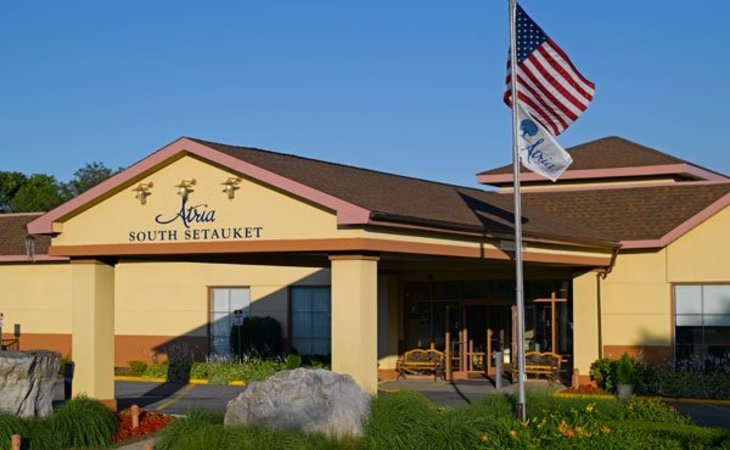 atria-south-setauket-11720