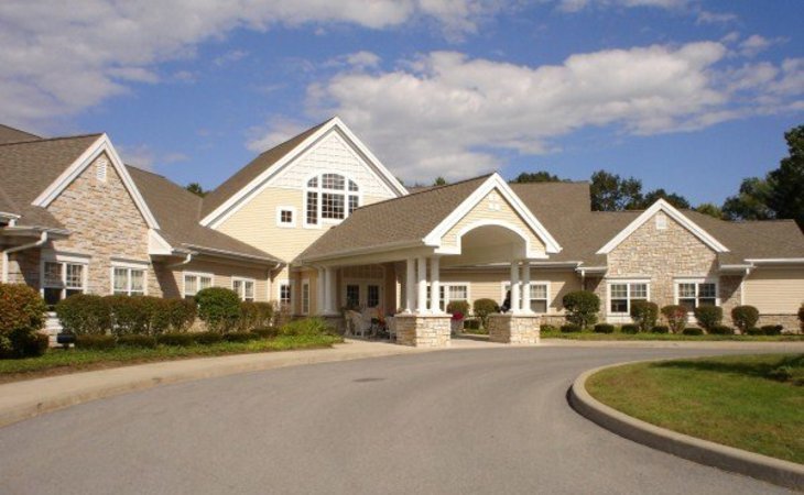 peregrine-senior-living-at-clifton-park-12065