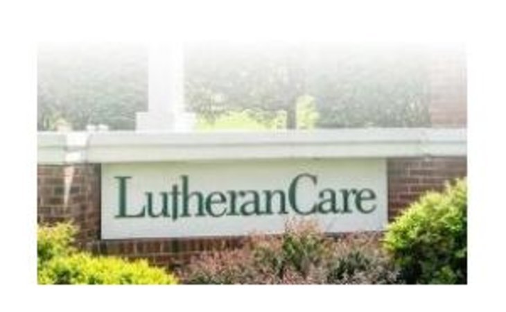 lutheran-home-of-central-new-york-13323